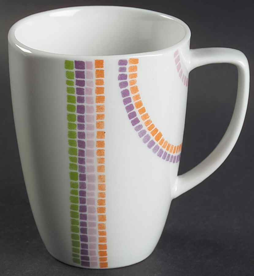 Isleha (Corelle) Mug by Corning Corelle-1