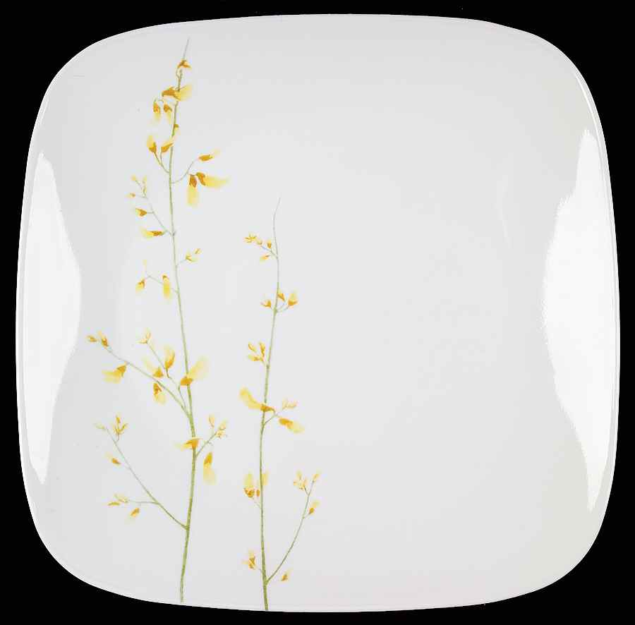 Kobe (Corelle) Dinner Plate by Corning Corelle-1