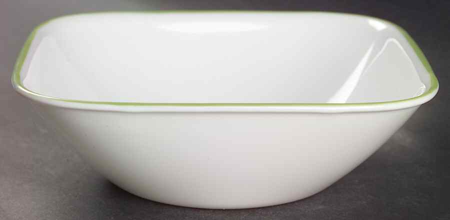Kobe (Corelle) Soup/Cereal Bowl by Corning Corelle-1