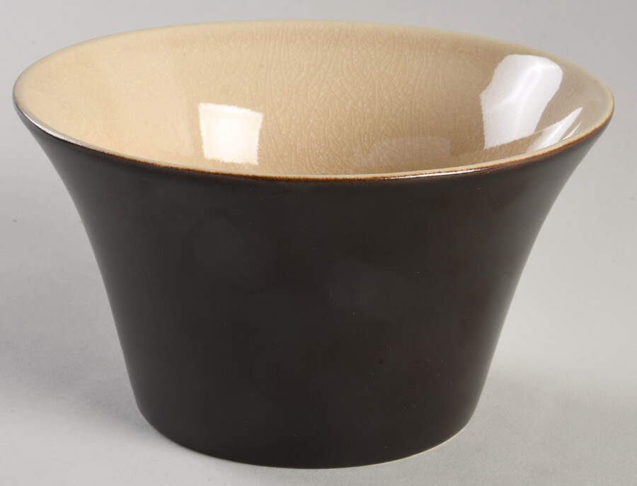 Latte (Corelle) Soup/Cereal Bowl by Corning Corelle-1