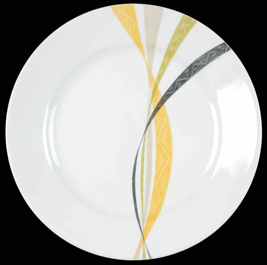 Linea (Corelle) Salad Plate by Corning Corelle-1