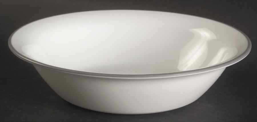 Linea (Corelle) Soup/Cereal Bowl by Corning Corelle-1