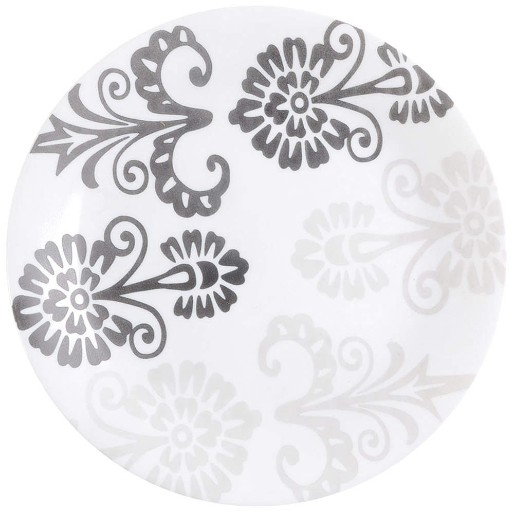 Marissa (Corelle) Luncheon Plate by Corning Corelle-1