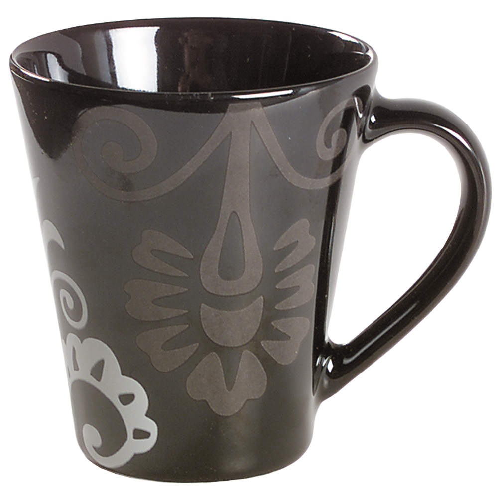 Marissa (Corelle) Mug by Corning Corelle-1