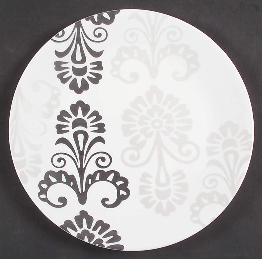Marissa (Corelle) Dinner Plate by Corning Corelle-1