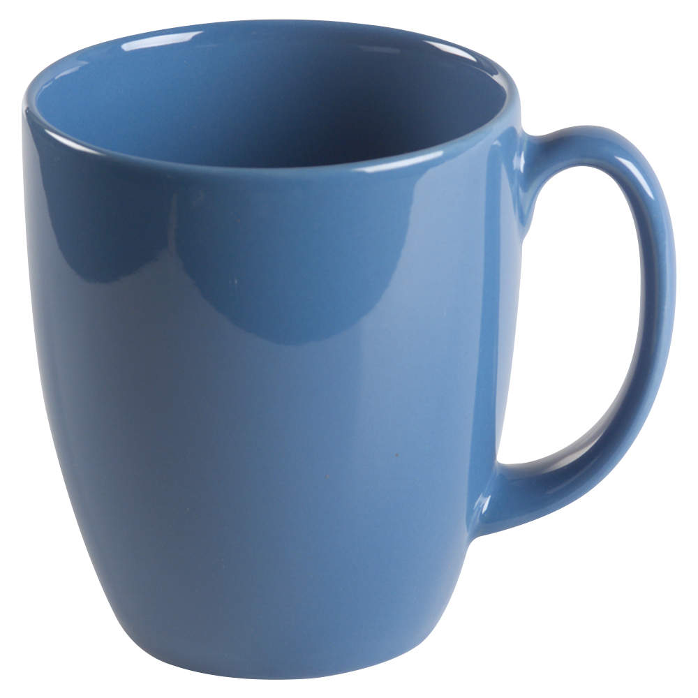 Memphis (Corelle) Mug by Corning Corelle-1