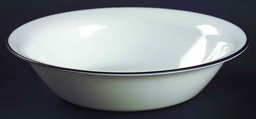 Muse (Corelle) Soup/Cereal Bowl by Corning Corelle-1