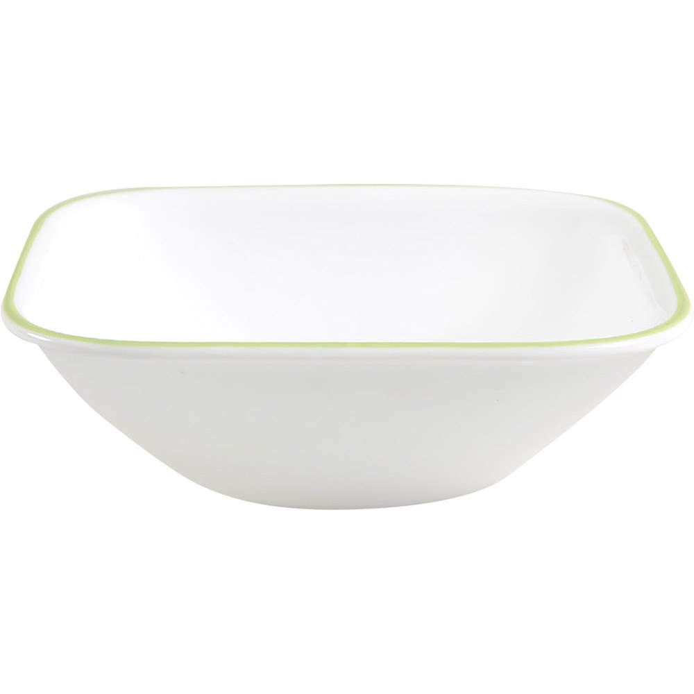 Rivage (Corelle) Soup/Cereal Bowl by Corning Corelle-1