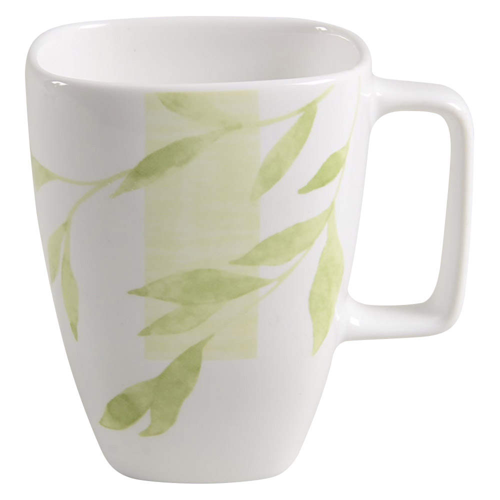 Rivage (Corelle) Mug by Corning Corelle-1