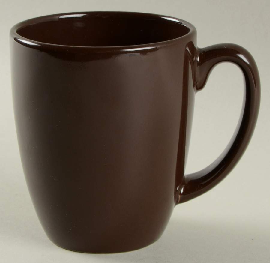 Rola (Corelle) Mug by Corning Corelle-1