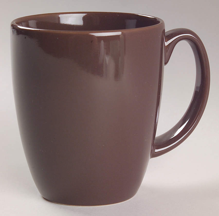 Squared Mug by Corning Corelle-1