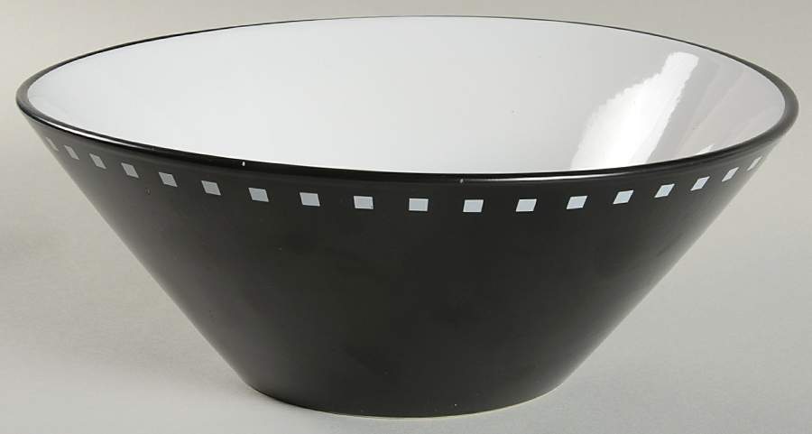 Tempo (Corelle) 10" Round Vegetable Bowl by Corning Corelle-1