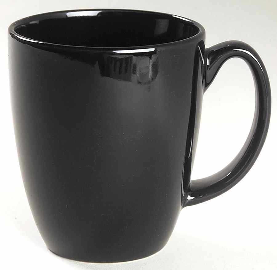 Uptown (Corelle) Mug by Corning Corelle-1