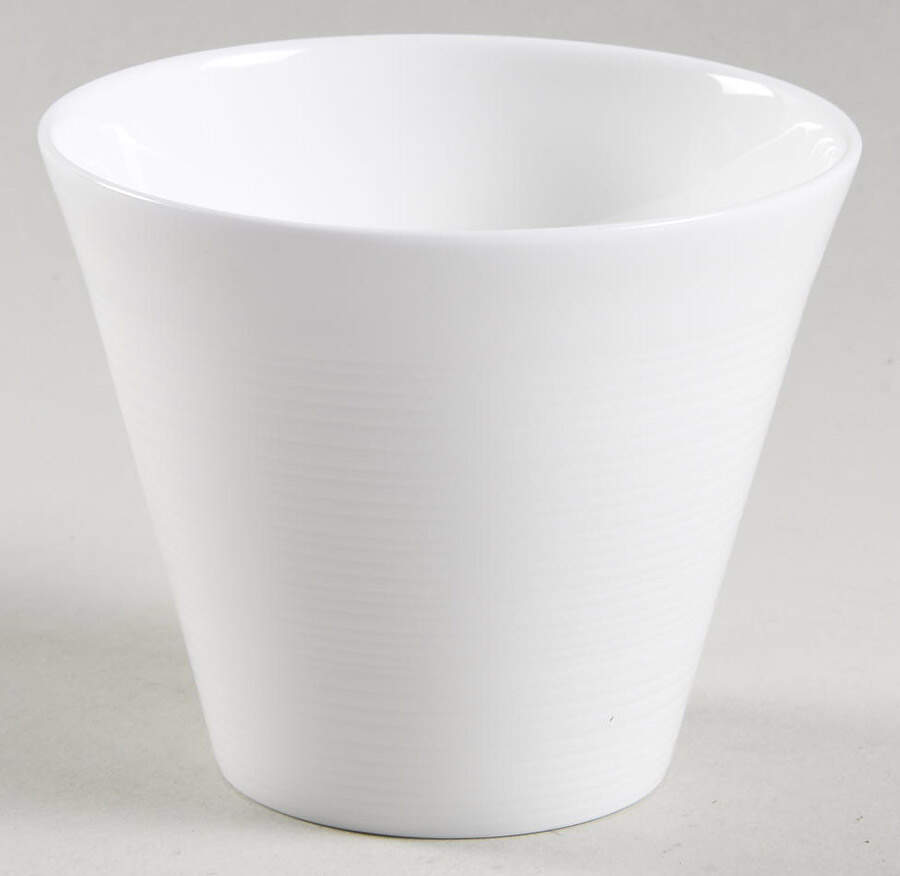 Claire Sugar Bowl No Lid by Crate & Barrel-1