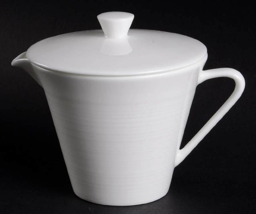 Claire Creamer & Lid by Crate & Barrel-1