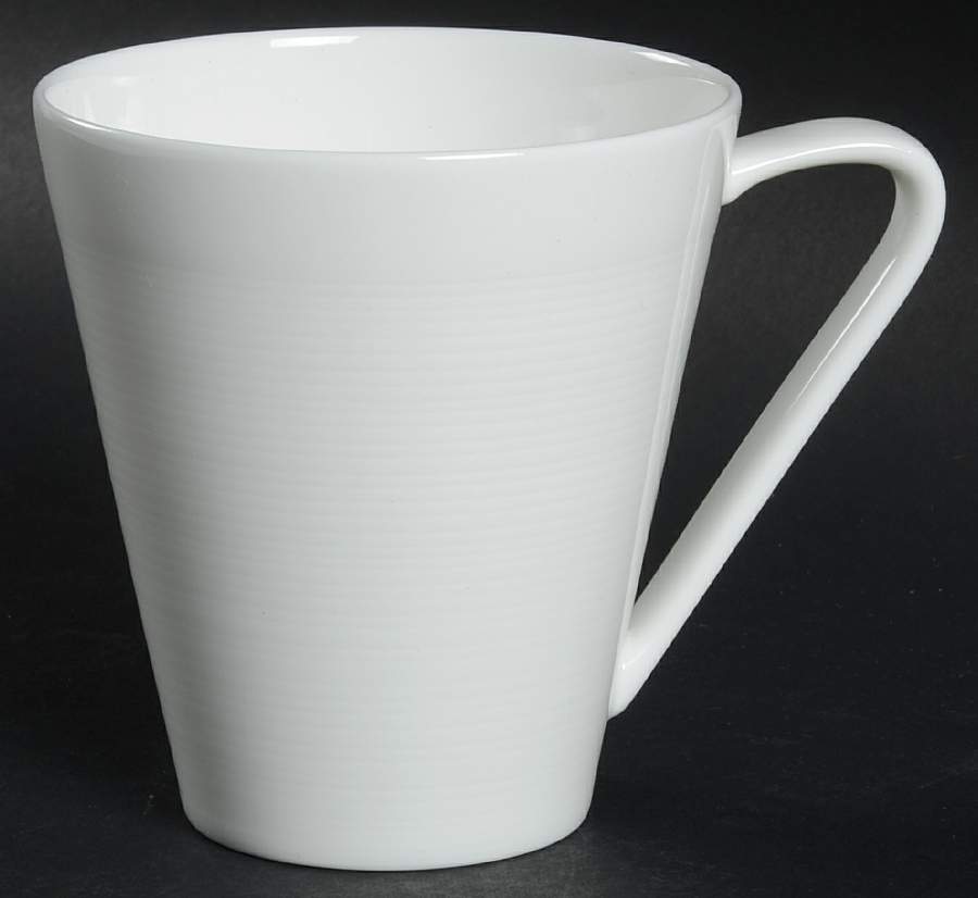 Claire Mug by Crate & Barrel-1