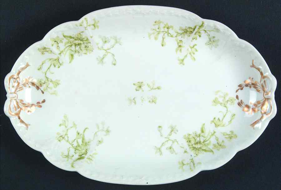 Schleiger 386-2 Relish by Charles Field Haviland-1