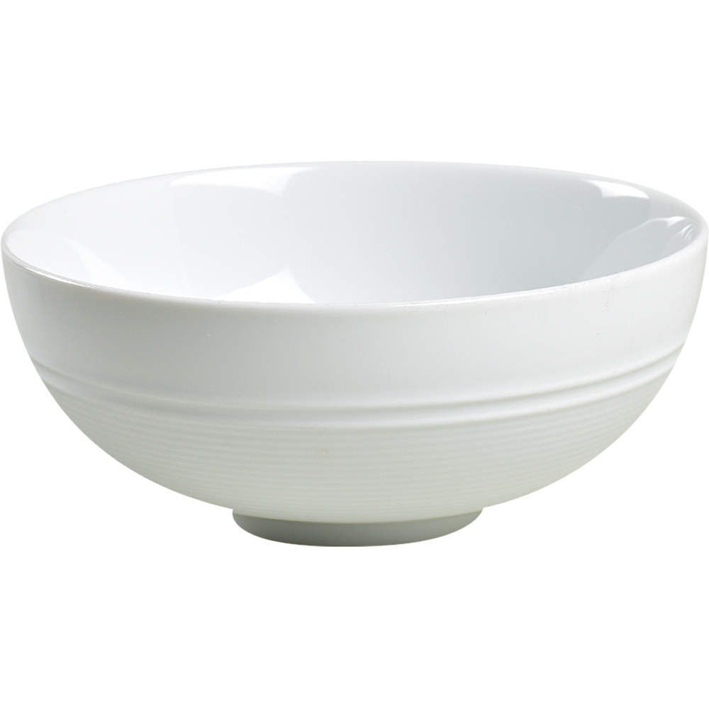 Entree-Halo 6" All Purpose Bowl by Crate & Barrel-1