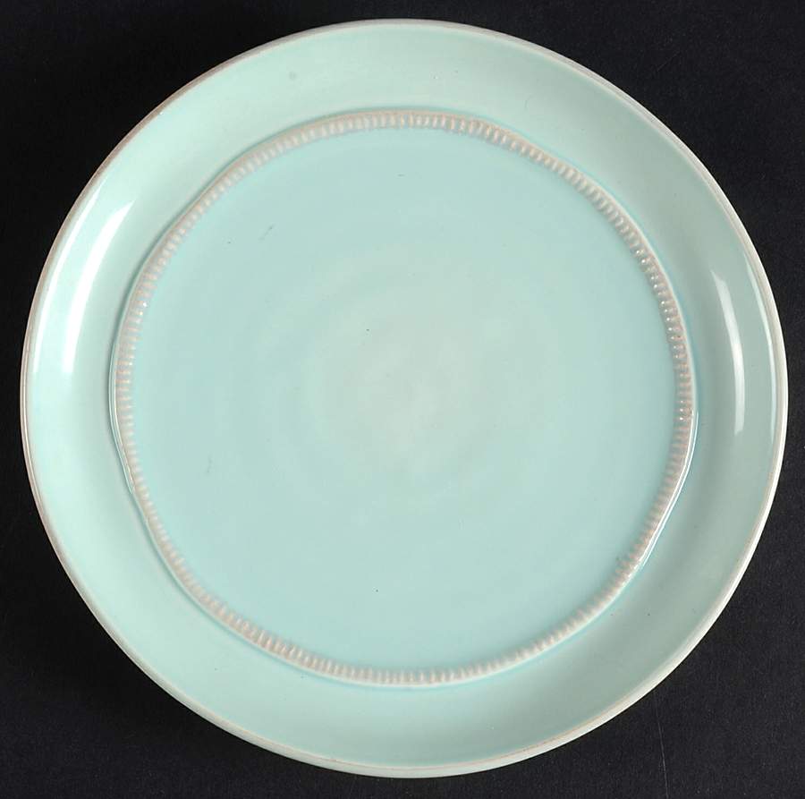 Como Appetizer Plate by Crate & Barrel-1