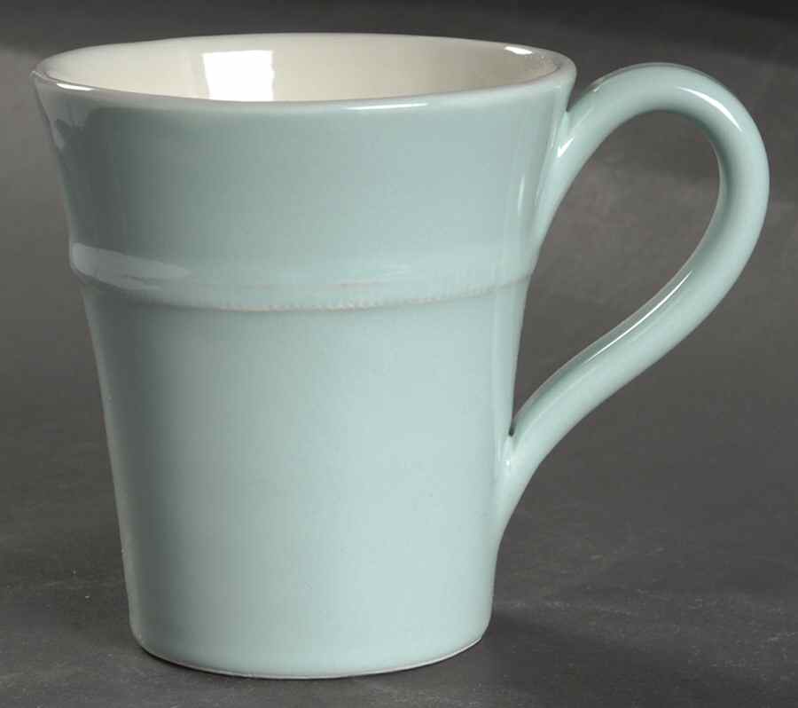 Como Mug by Crate & Barrel-1