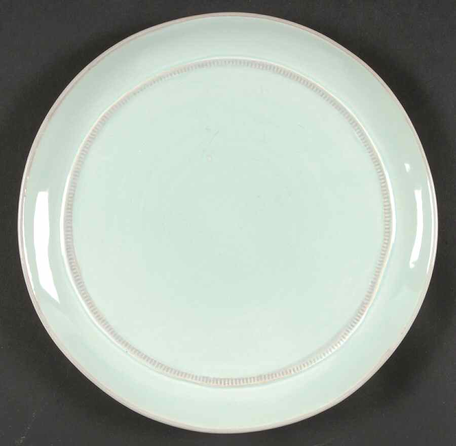 Como Salad Plate by Crate & Barrel-1