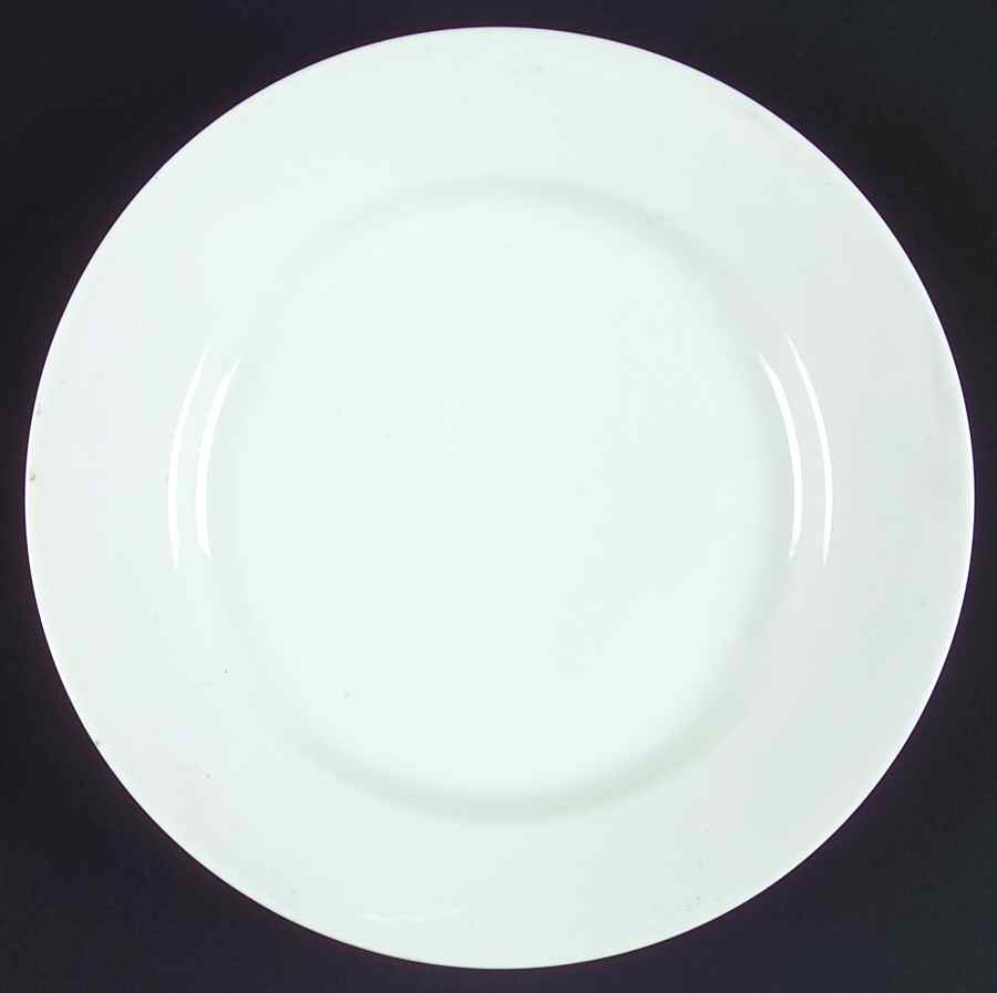 CTI69 Luncheon Plate by Carl Tielsch-1