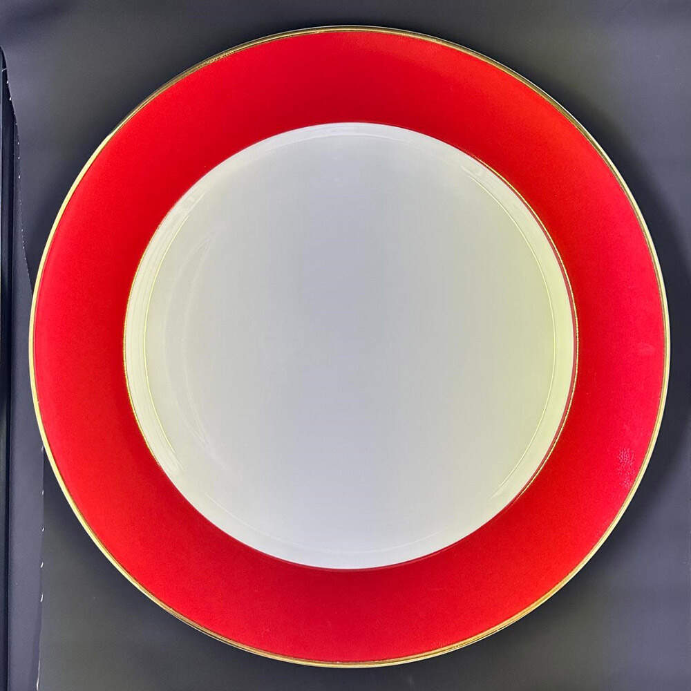 CET6 Service Plate (Charger) by Centurion-1