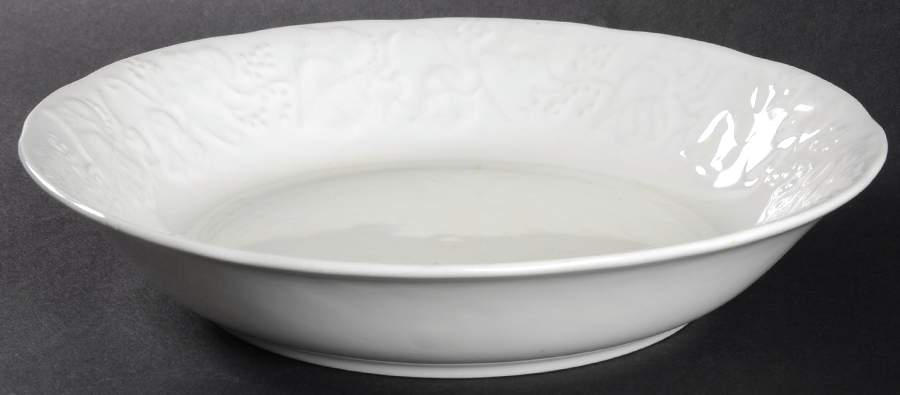 CPH5 Coupe Soup Bowl by CIPA-1