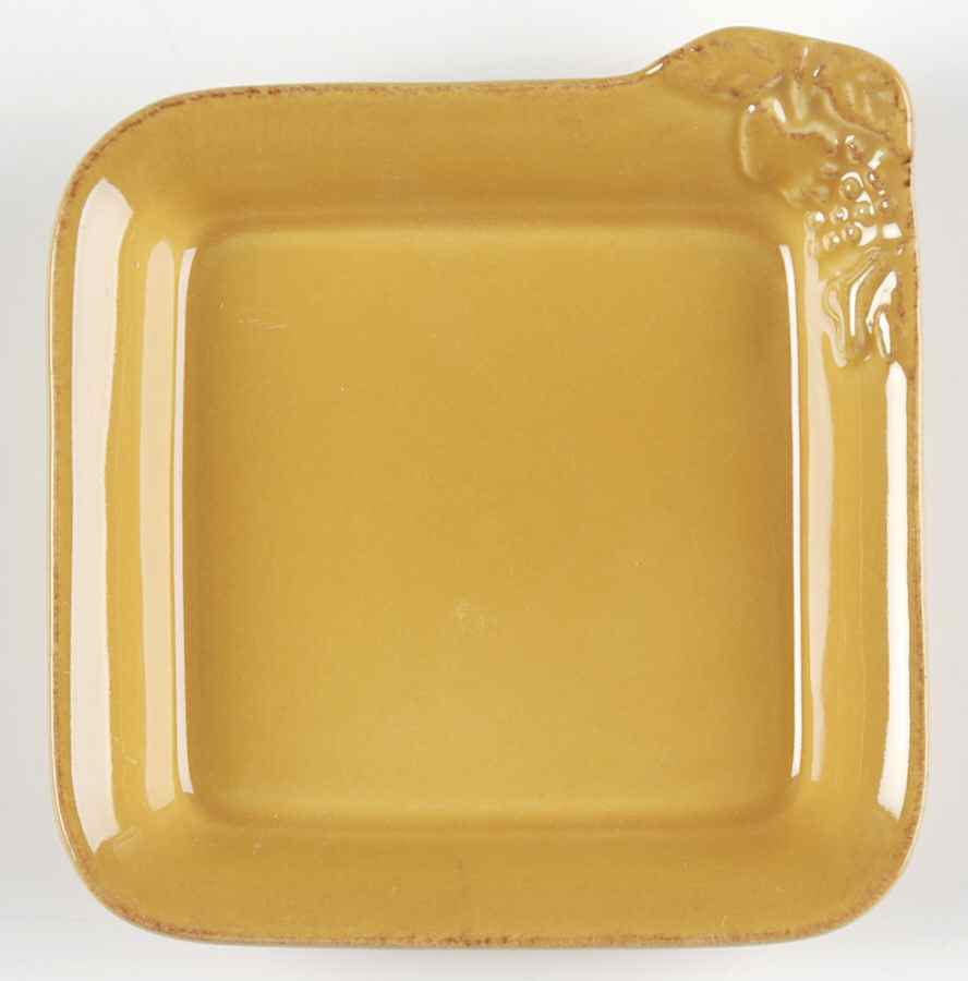 Madeira Harvest (Honey) Sauce Dip by Casafina-1