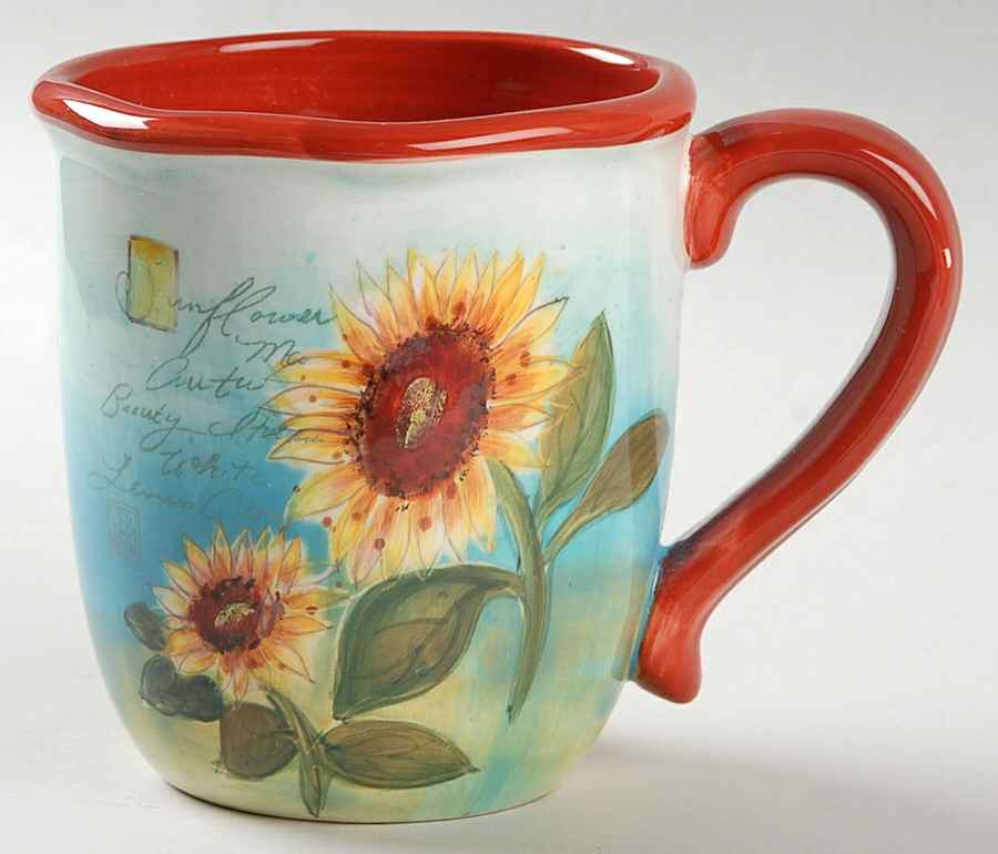 Meadows Mug by Certified International-1