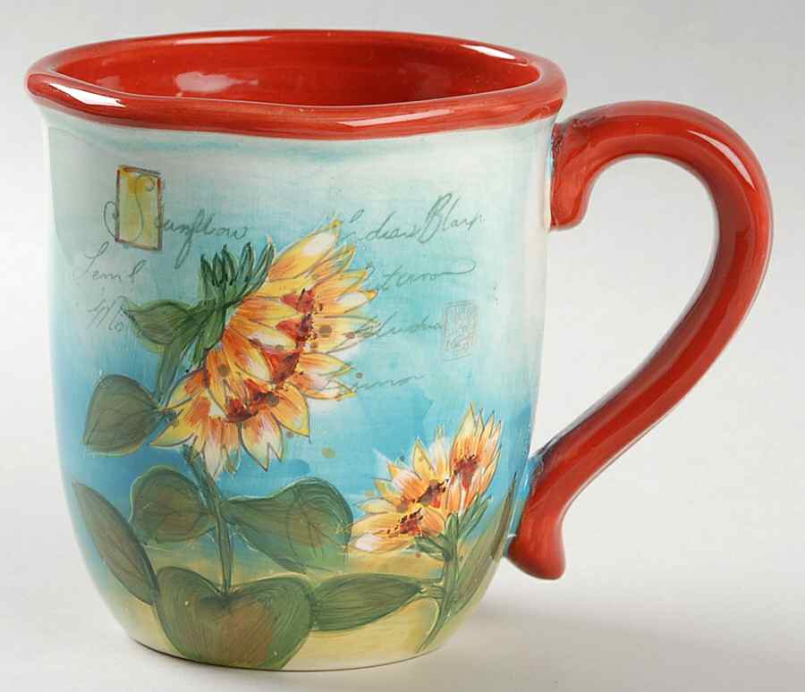 Meadows Mug by Certified International-1