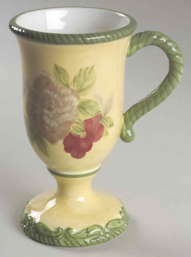 Trieste Mug by Certified International-1