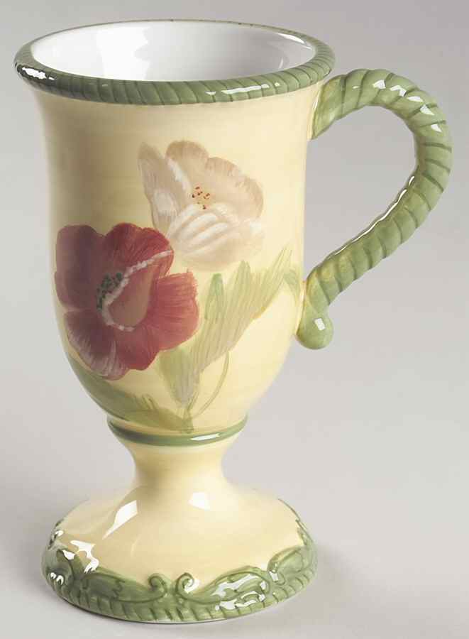 Trieste Mug by Certified International-1