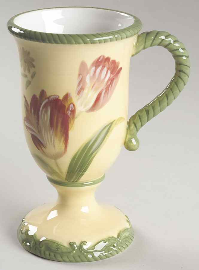 Trieste Mug by Certified International-1