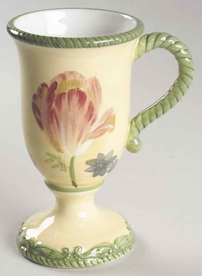 Trieste Mug by Certified International-1