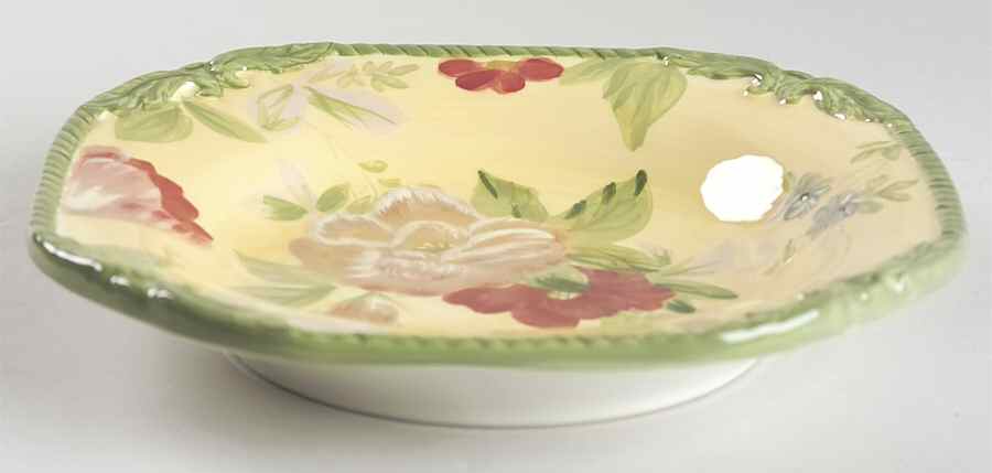 Trieste Large Rim Soup Bowl by Certified International-1