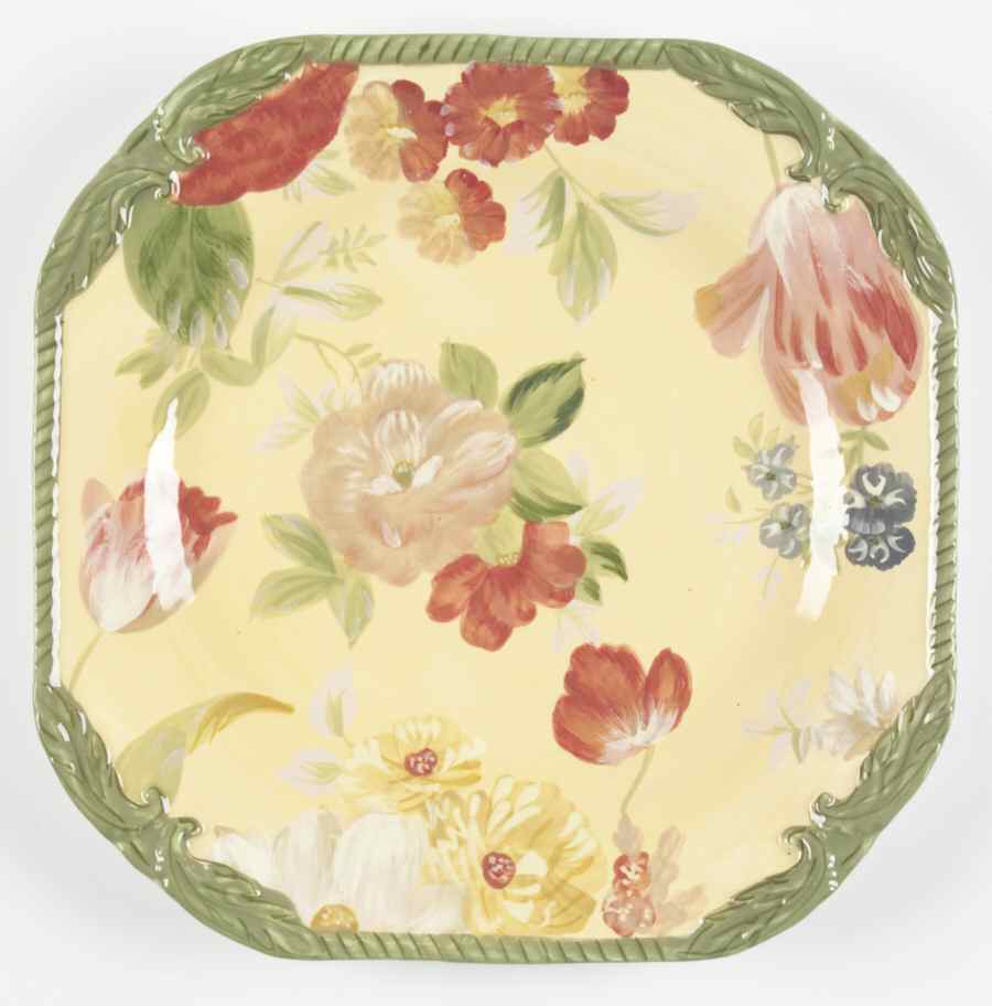 Trieste Dinner Plate by Certified International-1