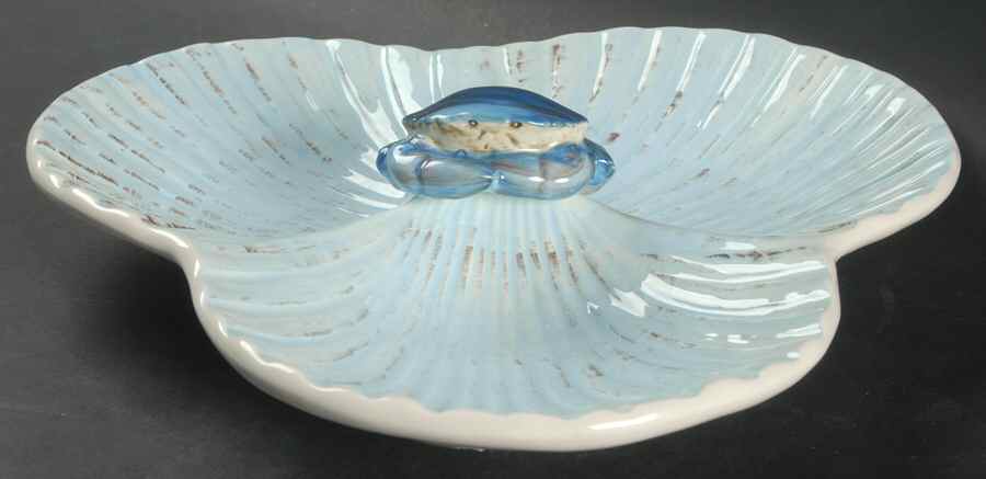 Fisherman's Catch Divided Server by Certified International-1