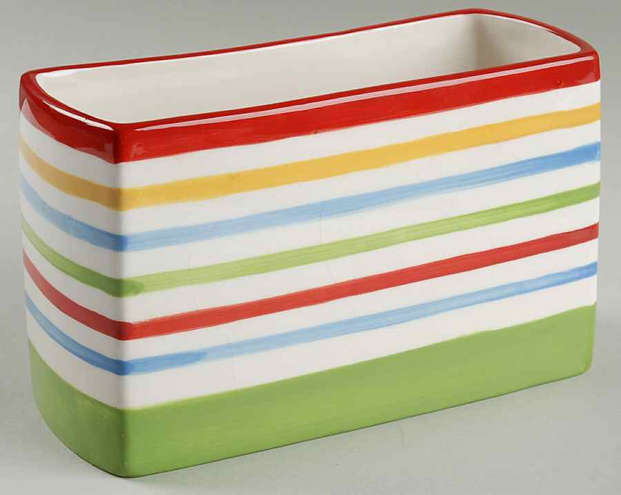 CX362 Napkin Holder by China (Made in China)-1