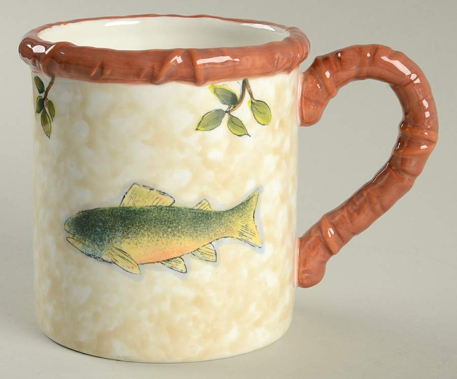 Lodge Mug by Certified International-1