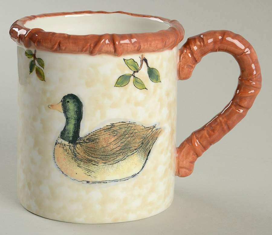 Lodge Mug by Certified International-1