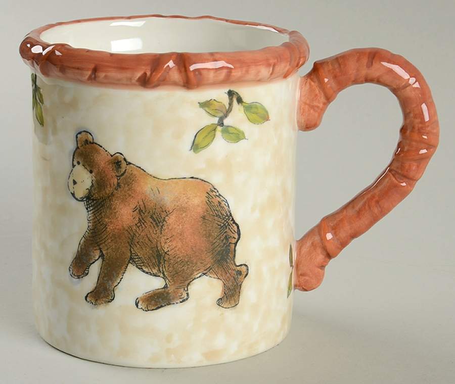 Lodge Mug by Certified International-1