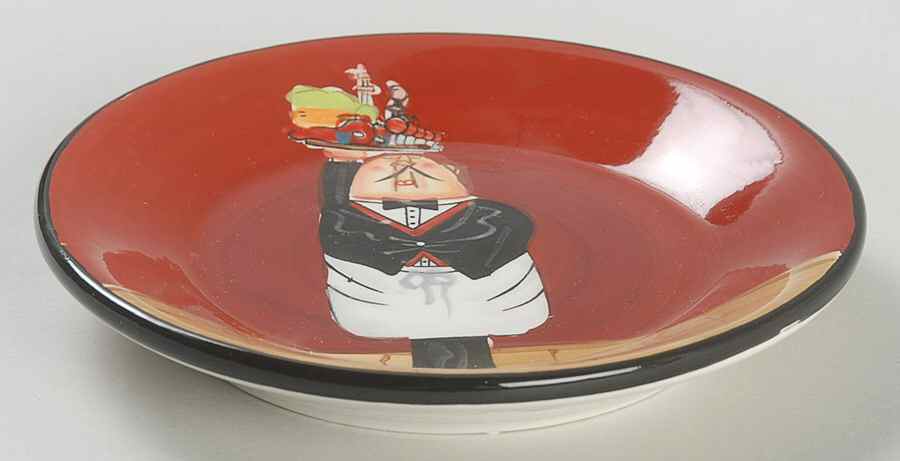 Waiters Individual Dip Dish by Certified International-1