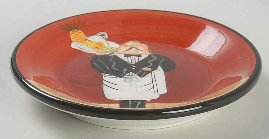 Waiters Individual Dip Dish by Certified International-1