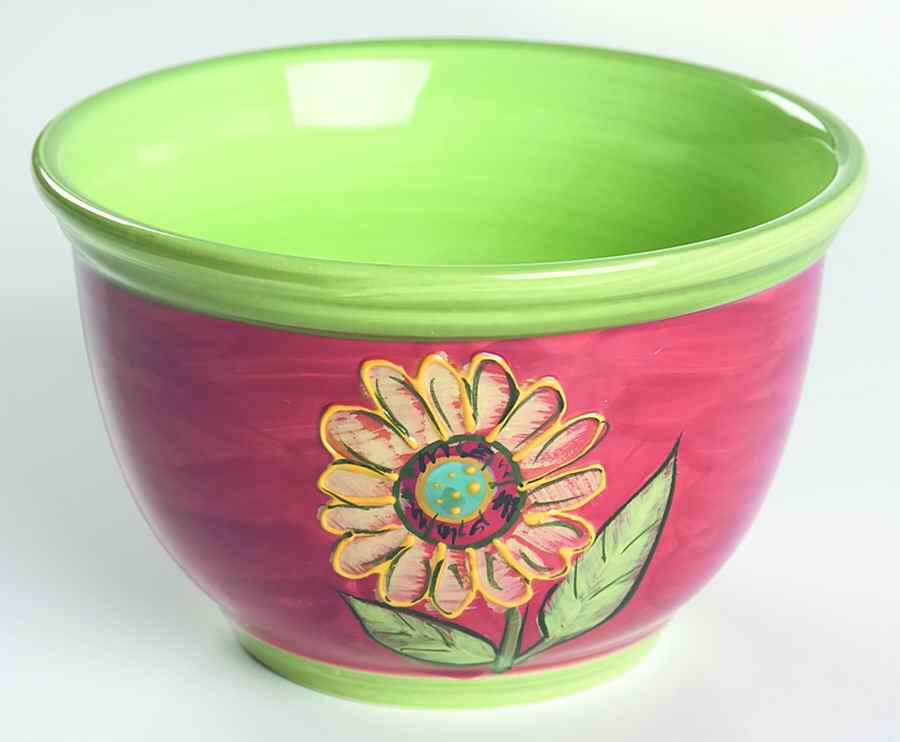 Charlotte Individual Ice Cream Dish by Certified International-1