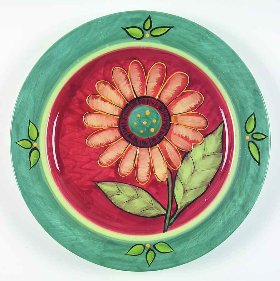 Charlotte Service Plate (Charger) by Certified International-1