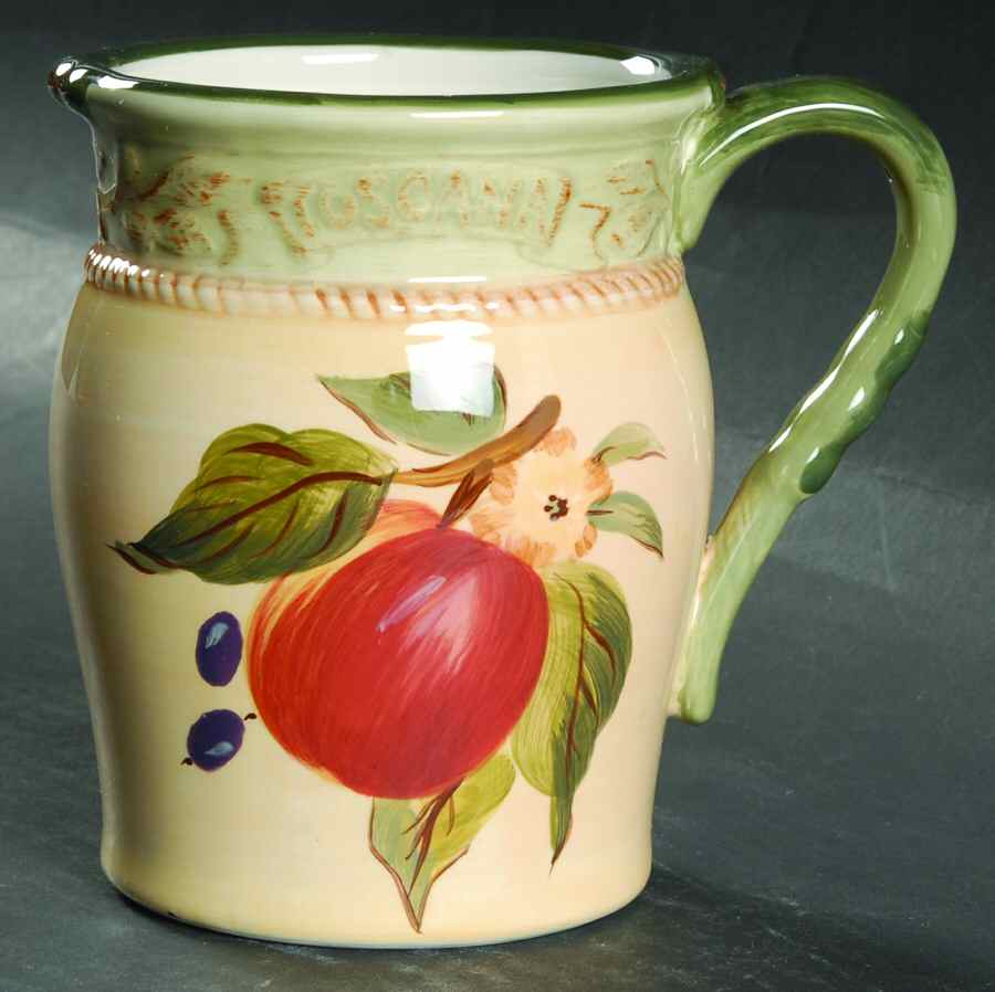 Toscana Mug by Certified International-1