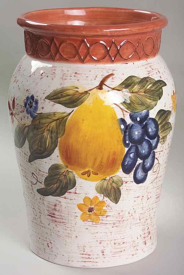 Sorrento Wine Cooler by Certified International-1