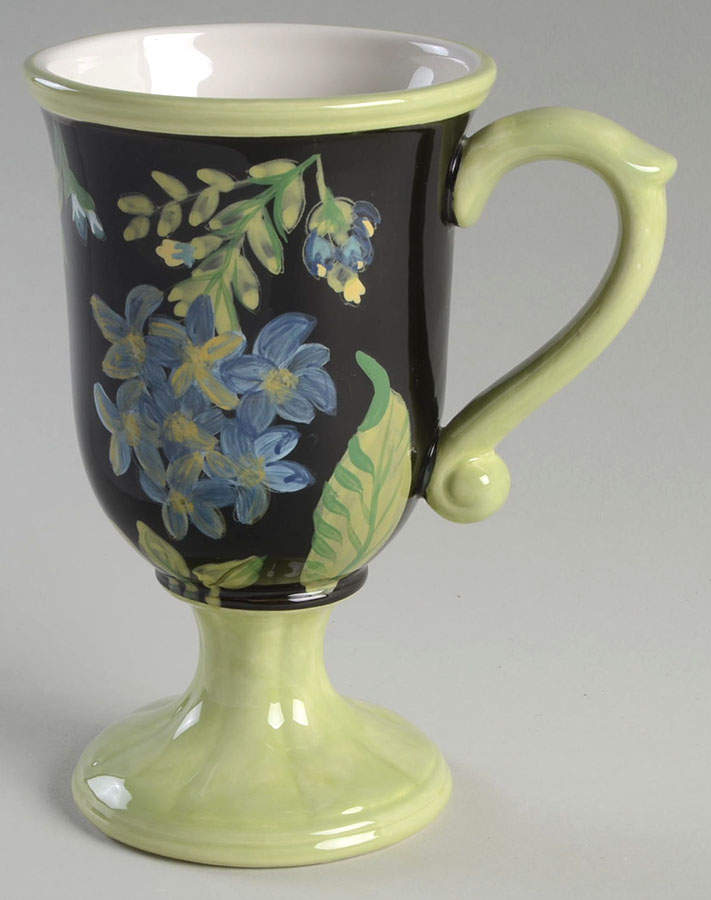 Tropique Mug by Certified International-1