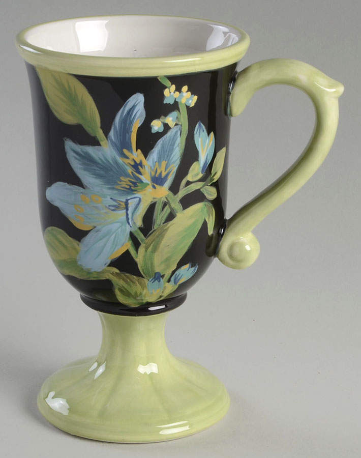 Tropique Mug by Certified International-1